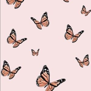 Meet your Posher, Jazmin